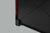 Black PROFRAME sign