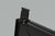 Black PROFRAME sign