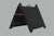 Black PROFRAME sign